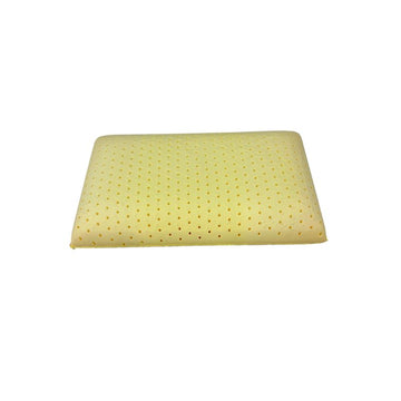 Jastëk Memory Foam Camomile
