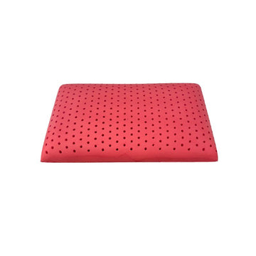 Jastëk Memory Foam Ginseng
