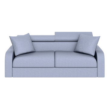 Sofa bed
