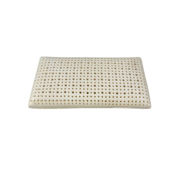 Jastëk Memory Foam Latex