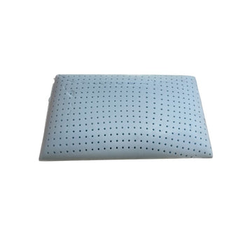 Jastëk Memory Foam Watergel