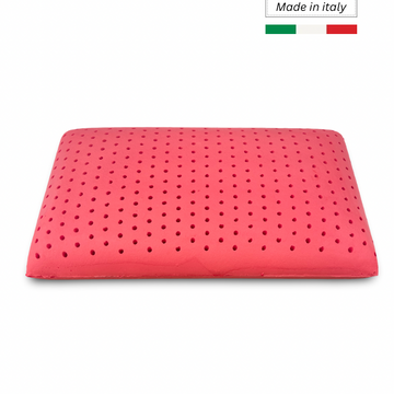 Jastëk Memory Foam Ginseng