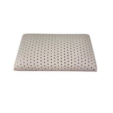 Jastëk Memory Foam Levanda Feel