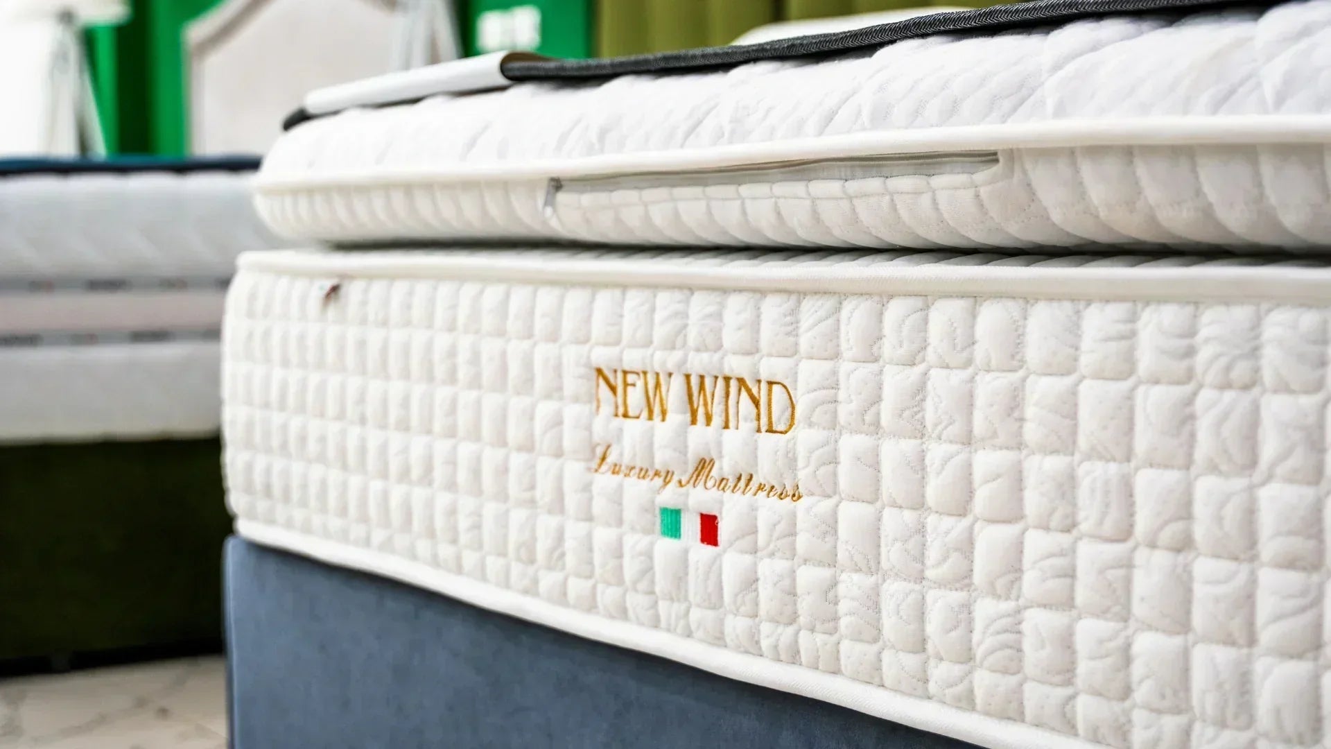 Cili është dysheku më i mirë për dhimbjet e shpinës?