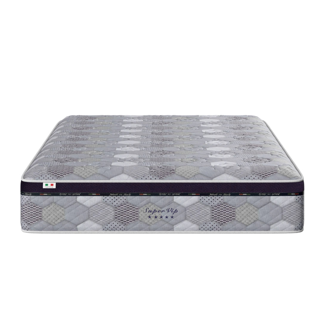 Super Vip mattress