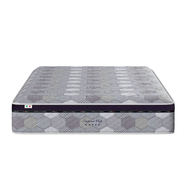 Super Vip mattress