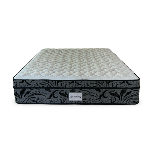 Europillow mattress