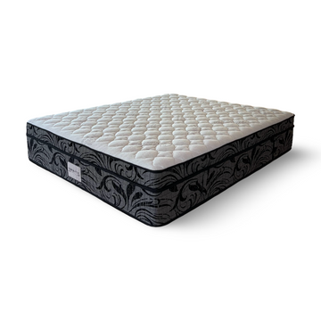 Europillow mattress