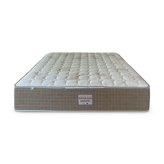 Barone mattress
