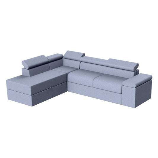 Corner Sofa Bed