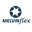 MELVINflex logo