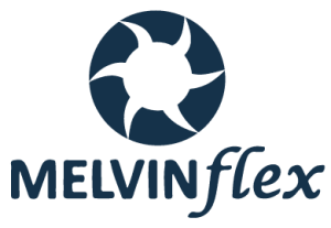 MELVINflex Albania