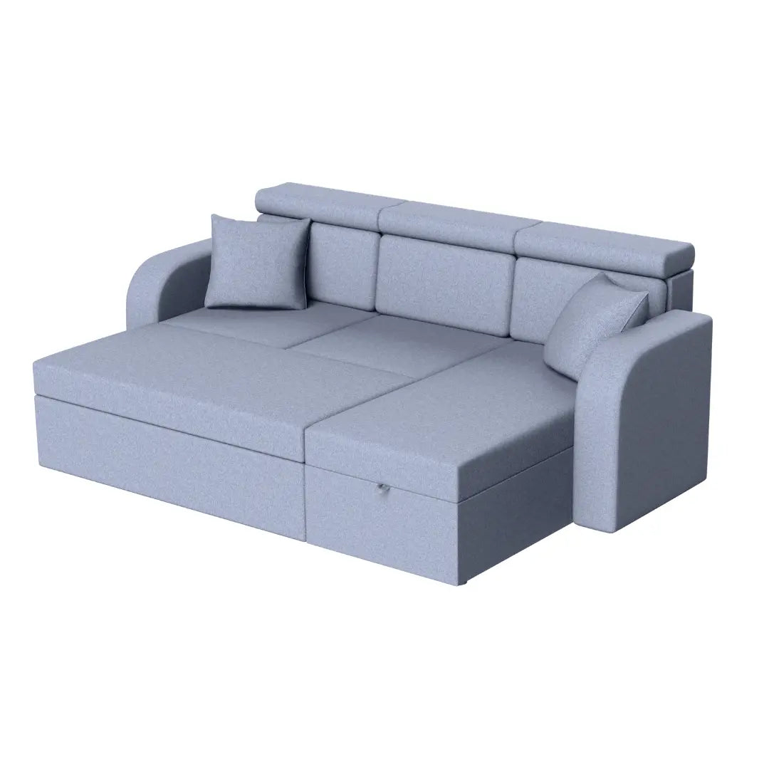 Divan Rkdo Divan Kënd