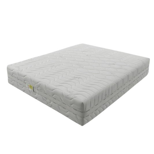 Luxury VIP mattress