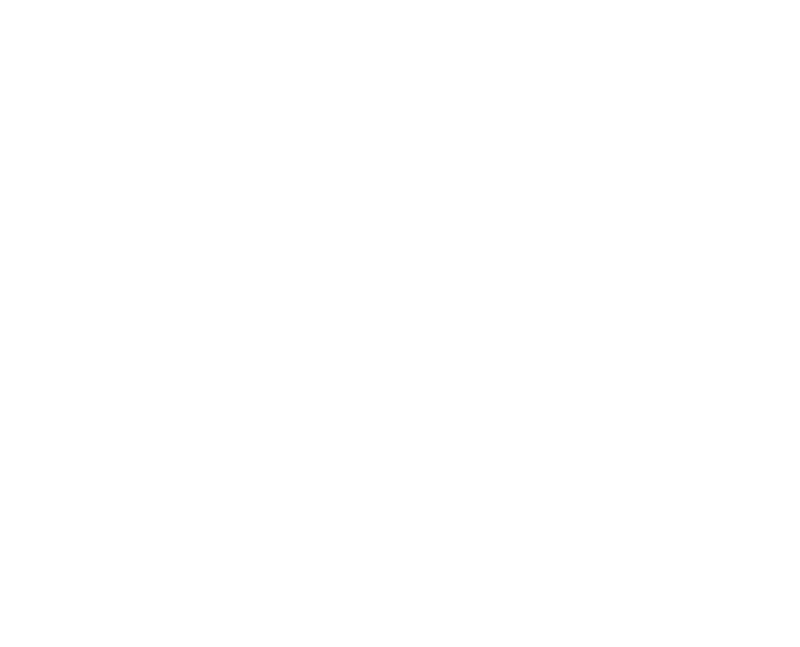 MELVINflex Albania