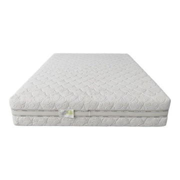 Mistral Luxury Mattress