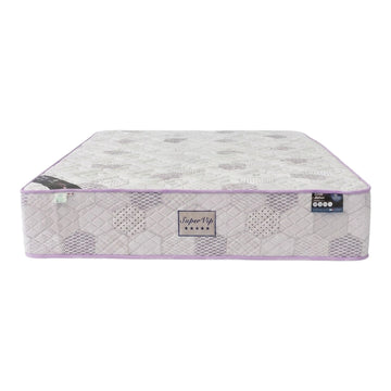 Super Vip mattress