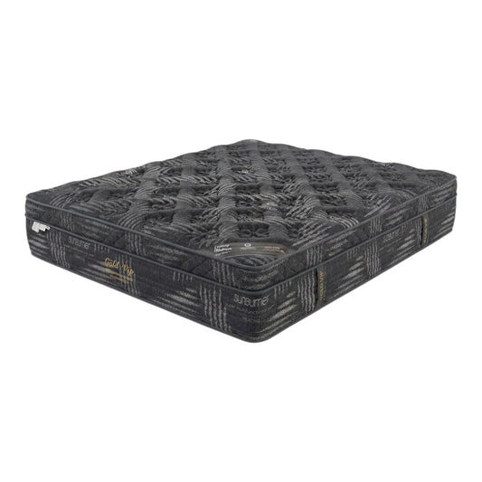 Dyshek Gold Vip (Black)
