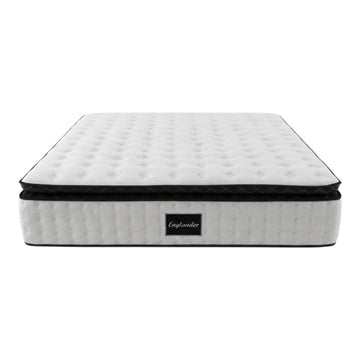 Englander mattress (memory)